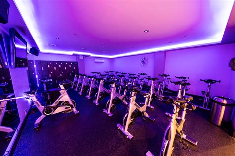 Push fitness club - Sep 23, 2023 · Push Fitness Club of Melville is a Gym located at 515 Broadhollow Rd, Melville, New York 11747, US. The business is listed under gym, fitness center category. It has received 97 reviews with an average rating of 4.4 stars.